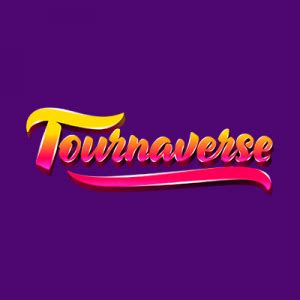 Tournaverse casino Nicaragua